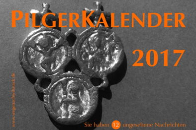Pilgerkalender