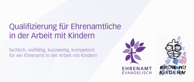 Ehrenamt