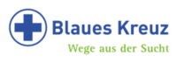 Logo Blaues Kreuz