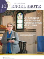 Engelsbote November 2017