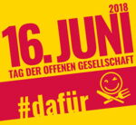 Tag der Offenen Gesellschaft