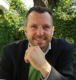 Pfarrer Dr. Alexander Heck