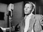 Frank Sinatra