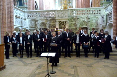 Generalsuperintendentin Asmus