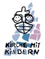 Kirche mit Kindern