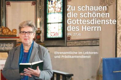 Engelsbote November 2017