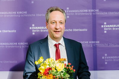 Foto: Matthias Kauffmann