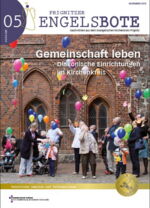 Engelsbote November 2015