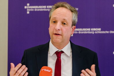 Foto: Matthias Kauffmann